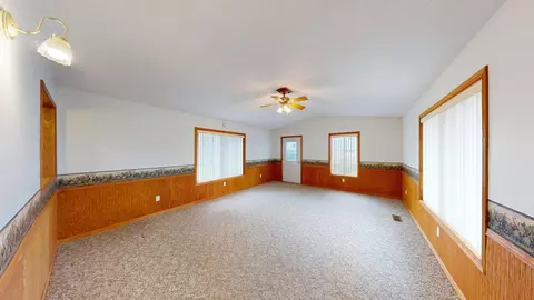 2330 Larson Ave, Albert Lea, MN 56007 photo 15
