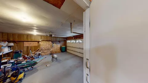 2330 Larson Ave, Albert Lea, MN 56007 photo 18