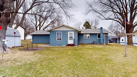 2330 Larson Ave, Albert Lea, MN 56007 photo 27