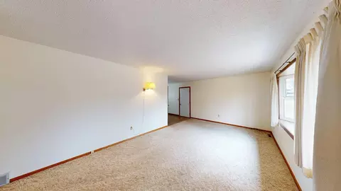 2330 Larson Ave, Albert Lea, MN 56007 photo 3
