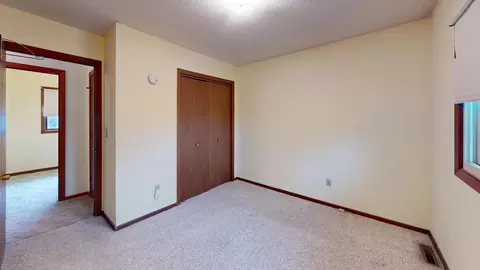 2330 Larson Ave, Albert Lea, MN 56007 photo 6