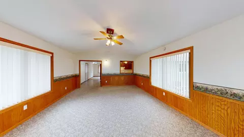 2330 Larson Ave, Albert Lea, MN 56007 photo 16