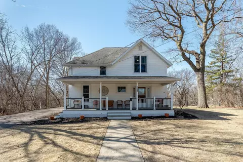 723 Warren St, Mankato, MN 56001