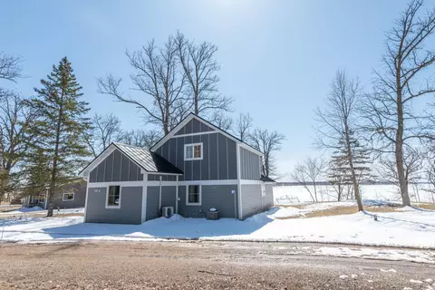 38049 White Haven Rd, Dent, MN 56528