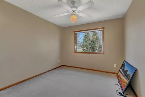 Bedroom - 3134 15th Ave S, Saint Cloud, MN 56301 photo 3 of 5