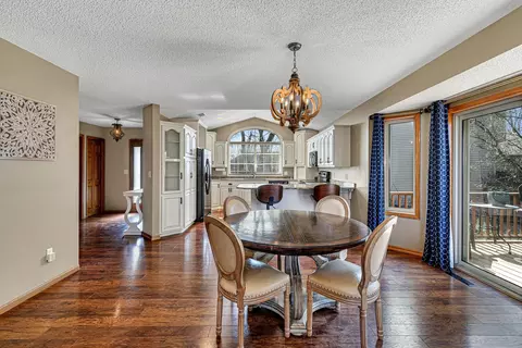 Dining - 3134 15th Ave S, Saint Cloud, MN 56301 photo 1 of 4