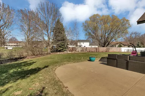 Exterior - 3134 15th Ave S, Saint Cloud, MN 56301 photo 3 of 5