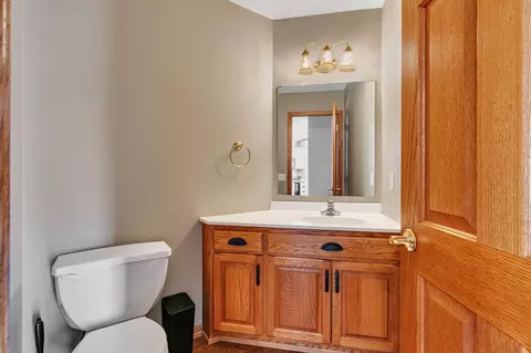 Bath - 3134 15th Ave S, Saint Cloud, MN 56301 photo 1 of 5