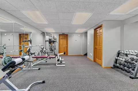 Other - 3134 15th Ave S, Saint Cloud, MN 56301 photo 7 of 9