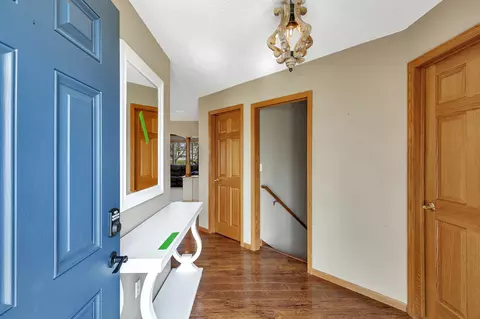 Entry Way - 3134 15th Ave S, Saint Cloud, MN 56301 photo 1 of 1