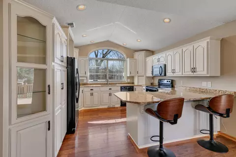 Kitchen - 3134 15th Ave S, Saint Cloud, MN 56301 photo 1 of 3