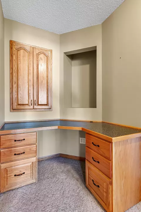 Other - 3134 15th Ave S, Saint Cloud, MN 56301 photo 3 of 9