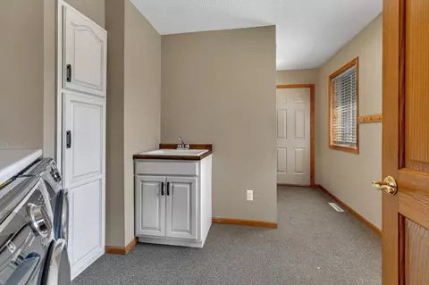 Other - 3134 15th Ave S, Saint Cloud, MN 56301 photo 2 of 9