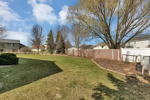 Exterior - 3134 15th Ave S, Saint Cloud, MN 56301 photo 4 of 5