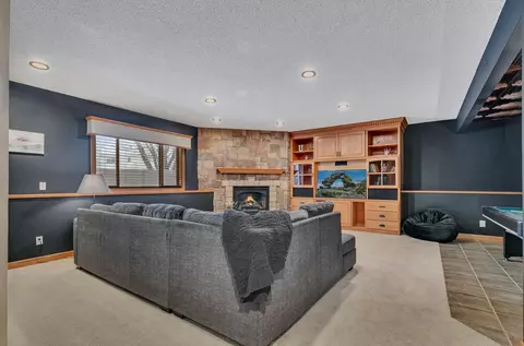 Living - 3134 15th Ave S, Saint Cloud, MN 56301 photo 2 of 3