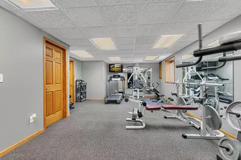 Other - 3134 15th Ave S, Saint Cloud, MN 56301 photo 6 of 9