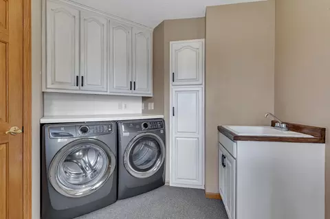 Other - 3134 15th Ave S, Saint Cloud, MN 56301 photo 1 of 9
