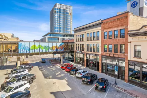 117 Broadway N #308, Fargo, ND 58102