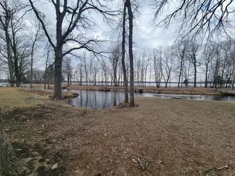 tbd White Cloud Dr, Isle, MN 56342 photo 8