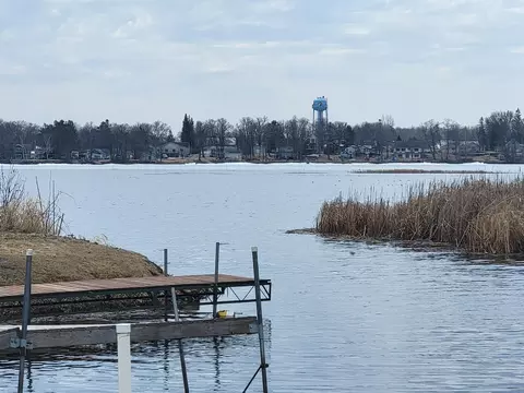 tbd White Cloud Dr, Isle, MN 56342 photo 12