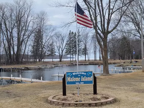 tbd White Cloud Dr, Isle, MN 56342 photo 11