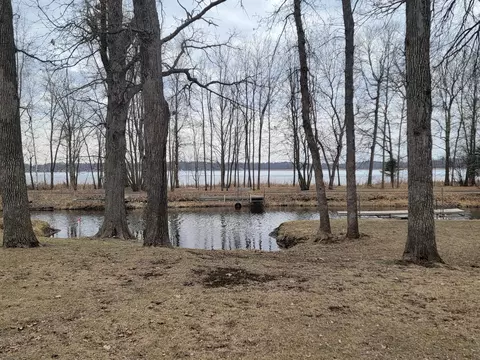 tbd White Cloud Dr, Isle, MN 56342