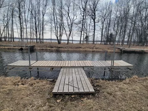 tbd White Cloud Dr, Isle, MN 56342 photo 3