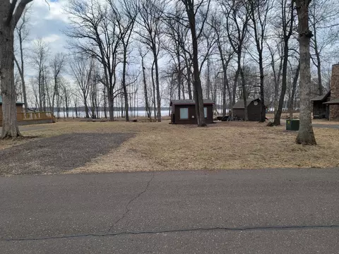 tbd White Cloud Dr, Isle, MN 56342 photo 10