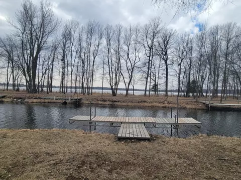 tbd White Cloud Dr, Isle, MN 56342 photo 4