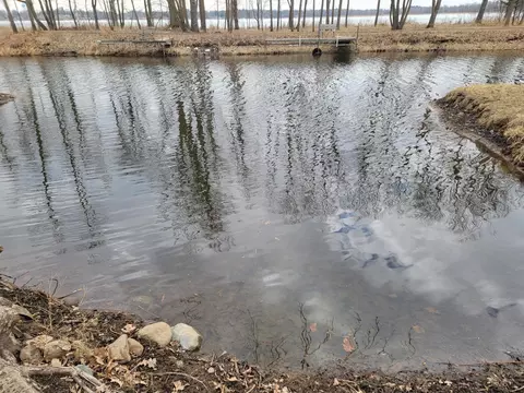 tbd White Cloud Dr, Isle, MN 56342 photo 5