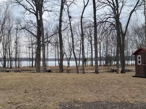 tbd White Cloud Dr, Isle, MN 56342 photo 2