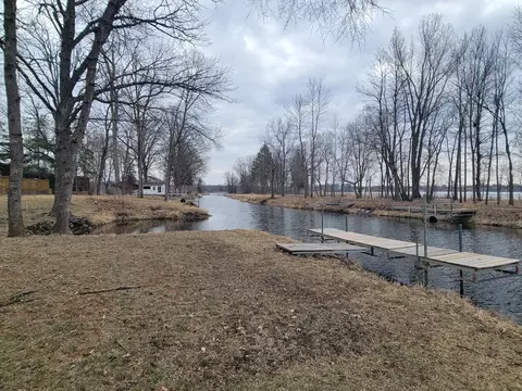 tbd White Cloud Dr, Isle, MN 56342 photo 7