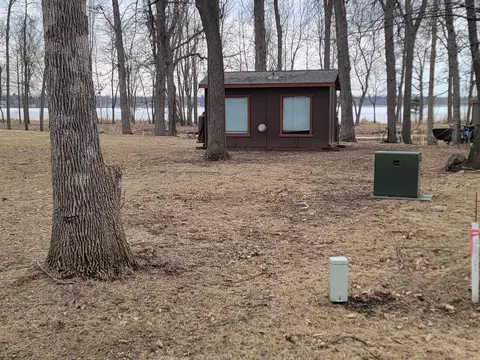 tbd White Cloud Dr, Isle, MN 56342 photo 9