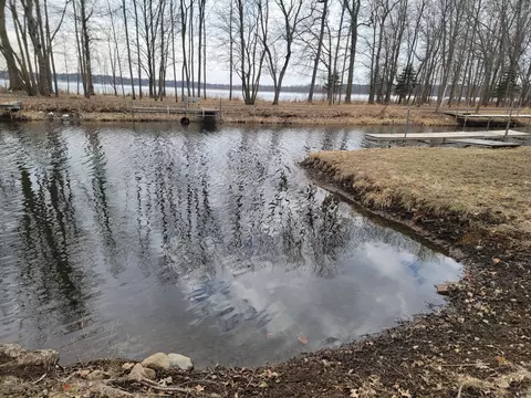 tbd White Cloud Dr, Isle, MN 56342 photo 6