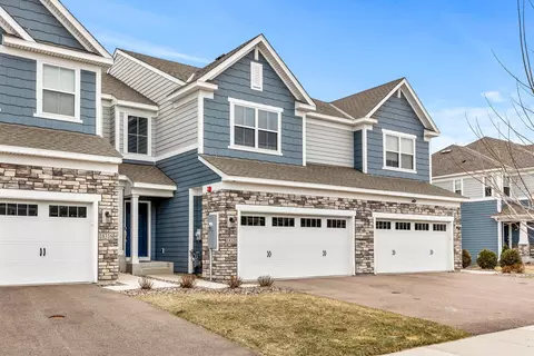 18320 Glasswort Dr, Lakeville, MN 55044