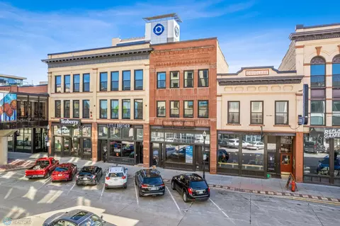 117 Broadway N #303, Fargo, ND 58102