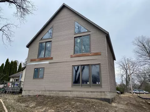 515 Pleasant Ave, Albert Lea, MN 56007