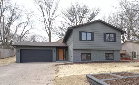 7201 122nd Ave N, Champlin, MN 55316