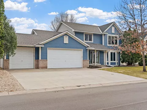 18894 Embry Ave, Farmington, MN 55024