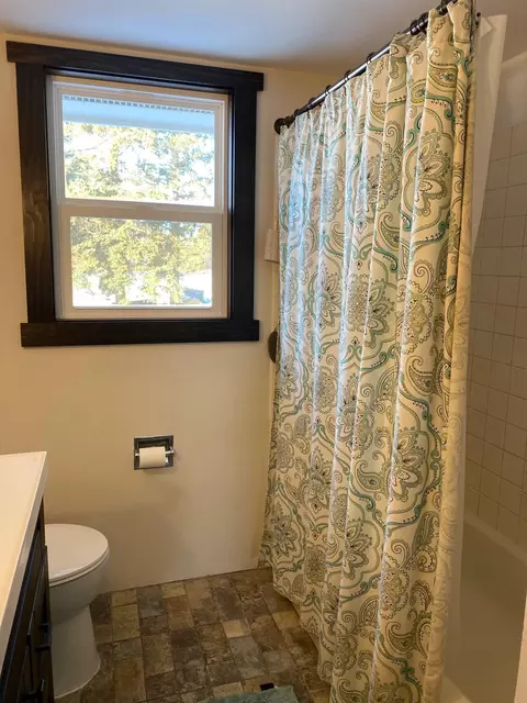 211 S 5th St E, Aurora, MN 55705 photo 15