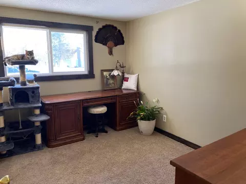211 S 5th St E, Aurora, MN 55705 photo 12