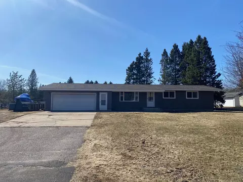 211 S 5th St E, Aurora, MN 55705 photo 19