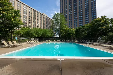 15 S 1st St #A601, Minneapolis, MN 55401