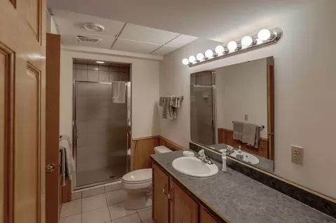 51981 Trails End Rd, Deer River, MN 56636 photo 50
