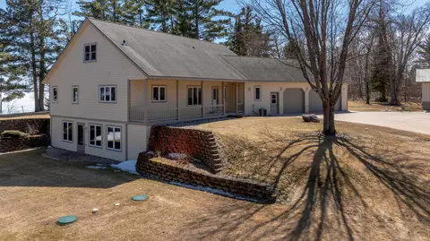 51981 Trails End Rd, Deer River, MN 56636 photo 2