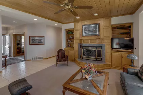 51981 Trails End Rd, Deer River, MN 56636 photo 20