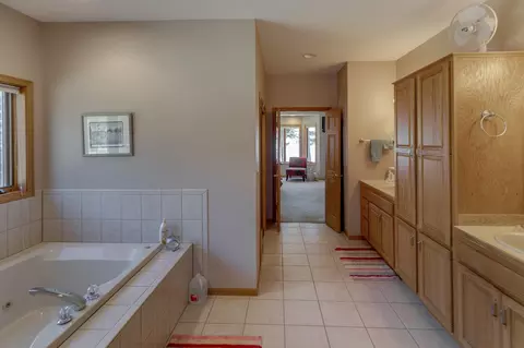 51981 Trails End Rd, Deer River, MN 56636 photo 39