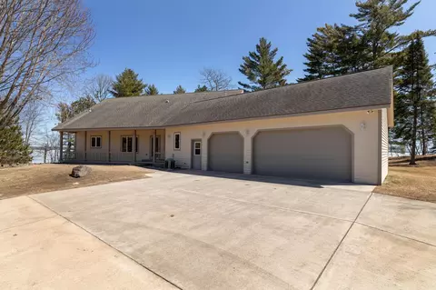 51981 Trails End Rd, Deer River, MN 56636 photo 3