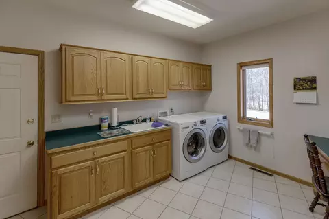 51981 Trails End Rd, Deer River, MN 56636 photo 28