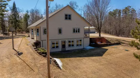51981 Trails End Rd, Deer River, MN 56636 photo 4